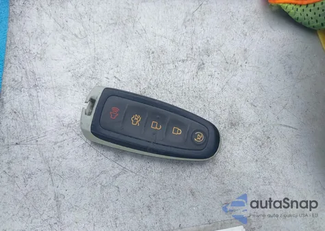 2013 Lincoln Mks from USA, damaged, VIN 1LNHL9DK4DG617520